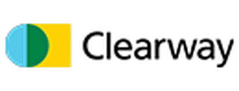 Clearway Energy Group logo