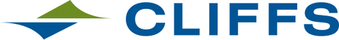 Cleveland-Cliffs logo