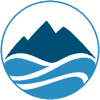 Coastal Ridge Real Estate logo