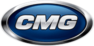 Coated Metals Group logo