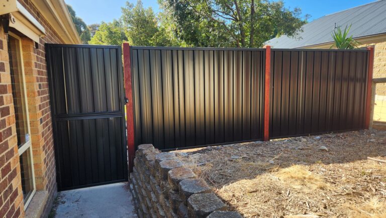 colorbond gates melbourne 768x433