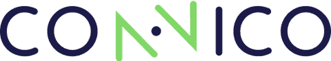 Connico Incorporated logo