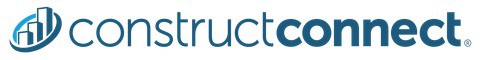 ConstructConnect logo