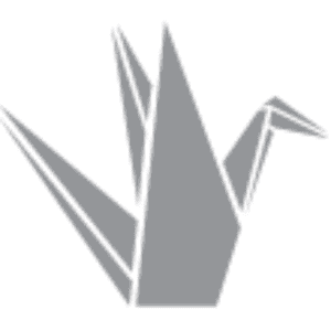 Craine Architecture logo