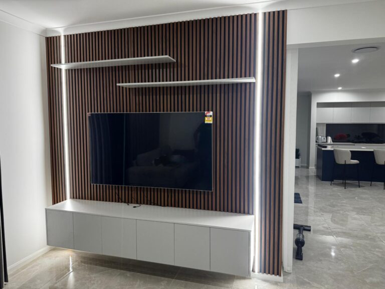 custom joinery brisbane 768x576