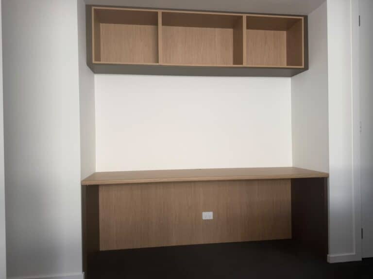 custom storage solutions brisbane 768x576