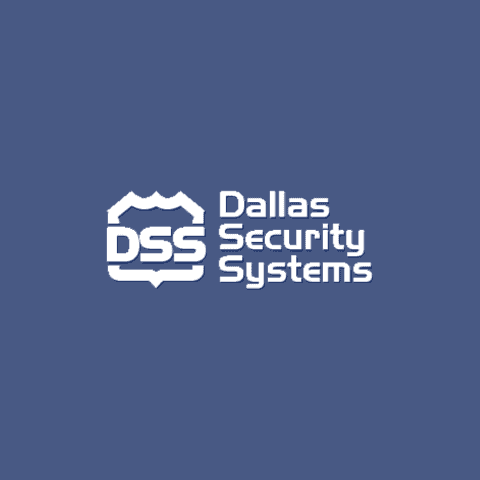 Dallas Security Systems Inc. — Security 