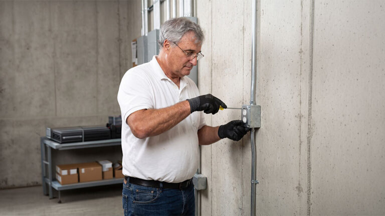 electrical box repair diamond bar ca 1 768x432