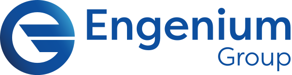 Engenium Group logo
