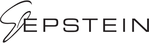 Epstein logo