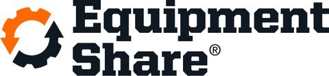 EquipmentShare logo