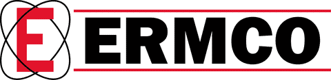 ERMCO logo