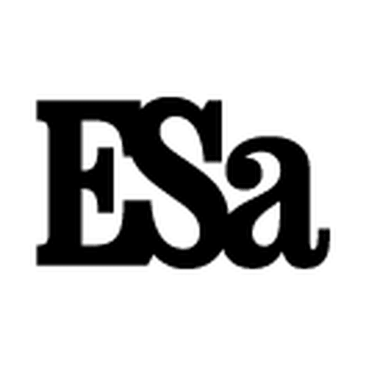 Earl Swensson Associates logo