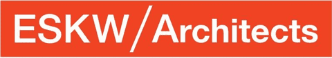 ESKW/Architects logo