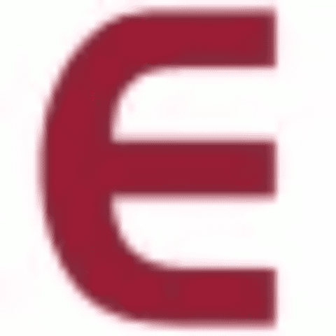 Evans General Contractors logo