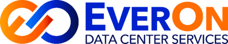 EverOn Data Center Services logo