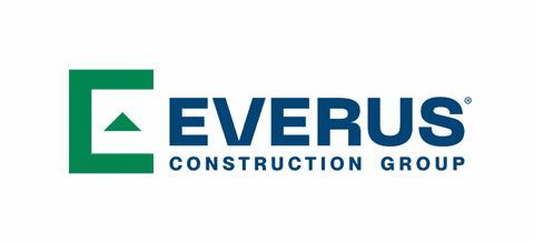 Everus Construction Group logo