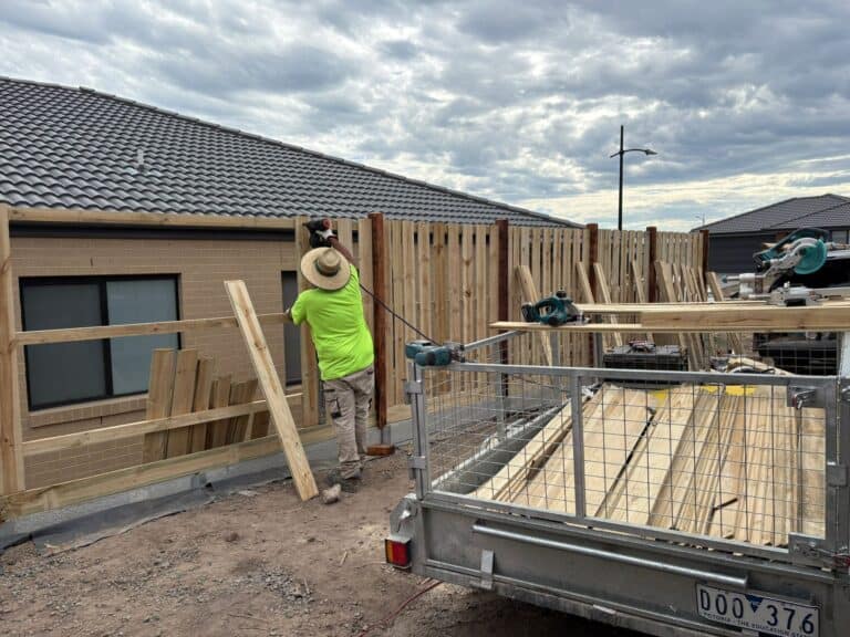 fences timber paling melbourne 768x576