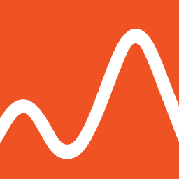 FieldAI logo