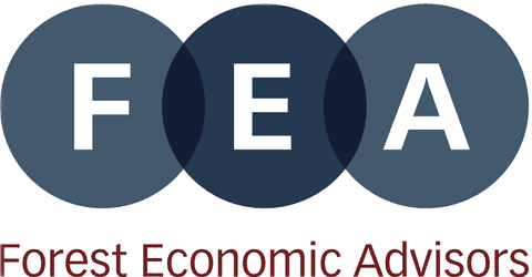 Forest Economic Advisors logo