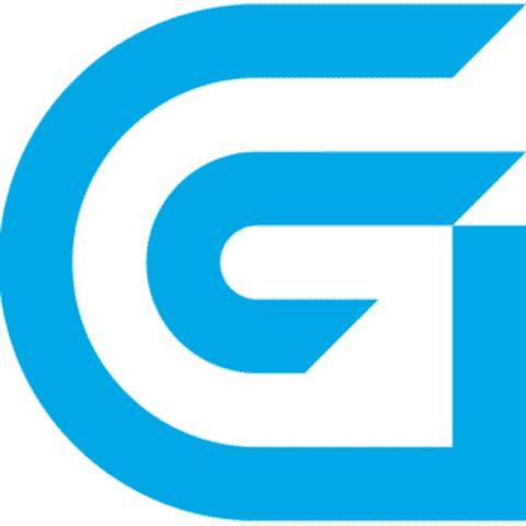 Garney Construction logo