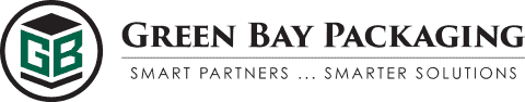 Green Bay Packaging logo
