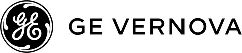 GE Vernova logo