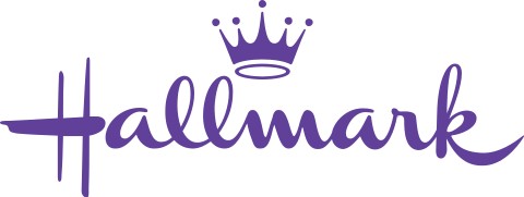 Hallmark Cards logo