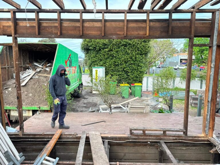 Big boy Demilition Melbourne hand demolition and removal melbourne 768x576
