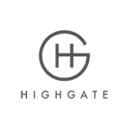Highgate logo