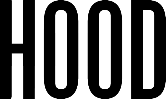 Hood Design Studio logo