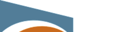 Horizon Realty Group logo