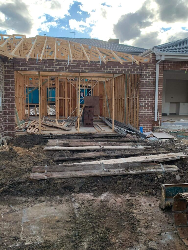 Big boy Demilition Melbourne house strip outs melbourne 768x1024