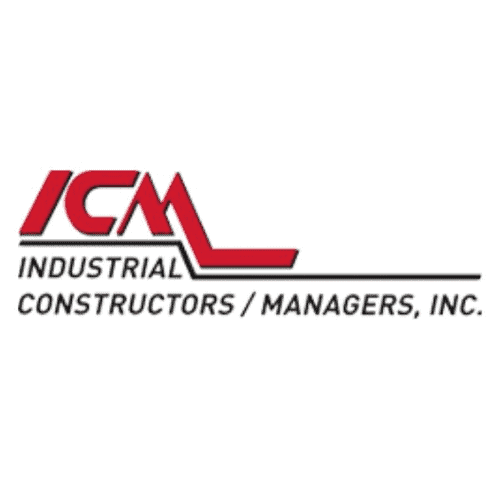 Industrial Constructors/Managers, Inc. — General Contracting 