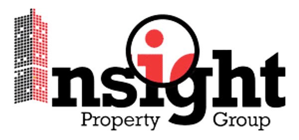 Insight Property Group logo