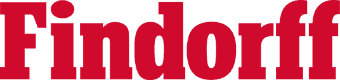 J.H. Findorff & Son logo
