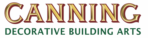John Canning & Co. logo
