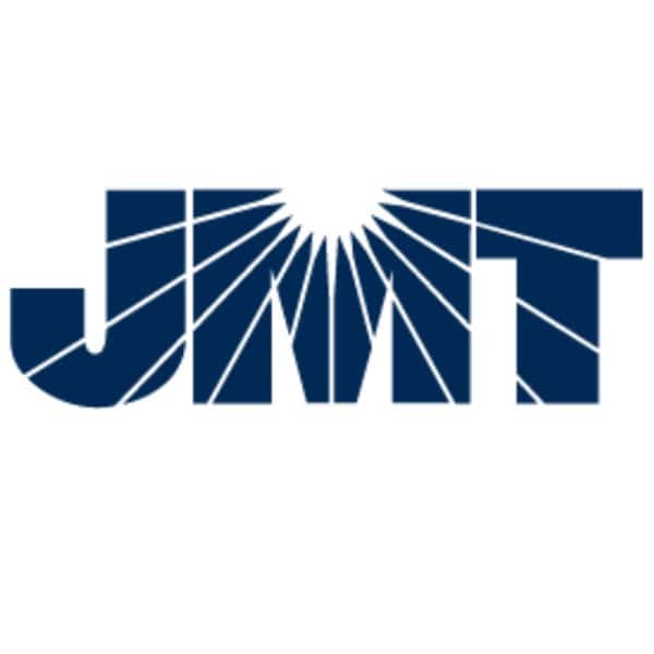 Johnson, Mirmiran & Thompson logo