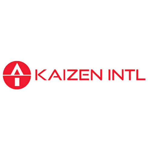 Kaizen Intl — Owners Project Management 