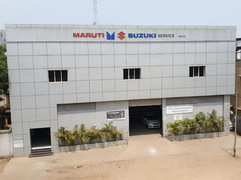 kapico maruthi ambattur 768x576