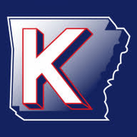 Koontz Electric Company, Inc. logo