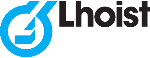 Lhoist North America logo