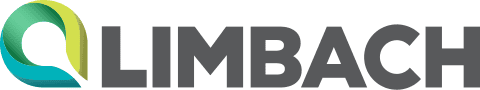Limbach Holdings, Inc. logo