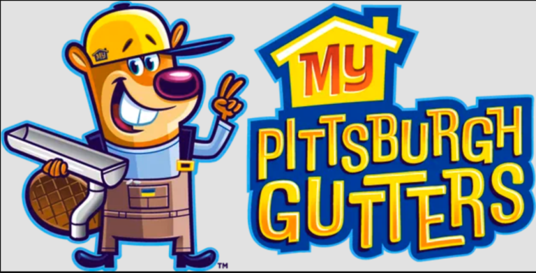 logo 1 768x391