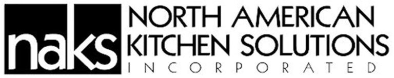 logo 19 result 768x152