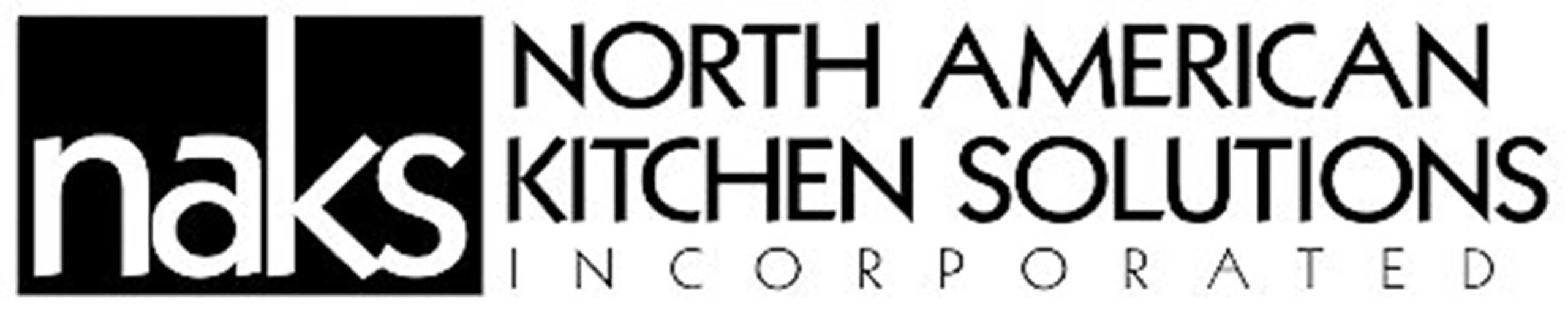 North American Kitchen Solutions (NAKS) — Supplies and Rentals 