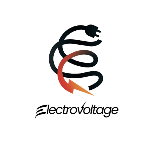 Electrovoltage Inc. — Electrical 