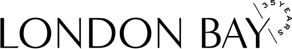 Companies London Bay Development Group logo