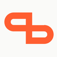 LS Power logo