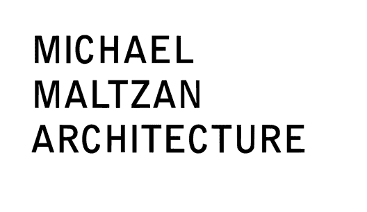 Michael Maltzan Architecture logo